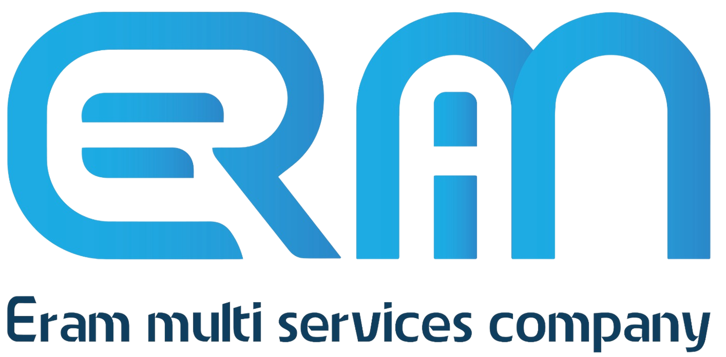 Eram Malty Services Company