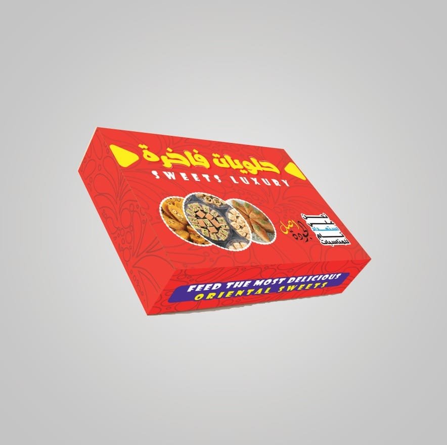 print-promo-1