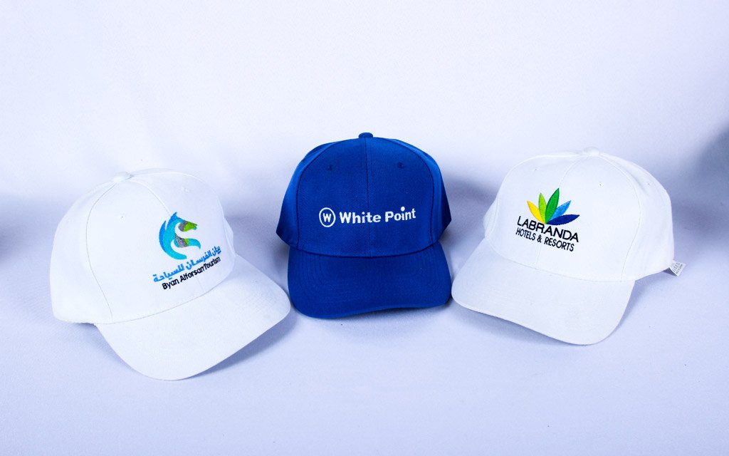 promo-1