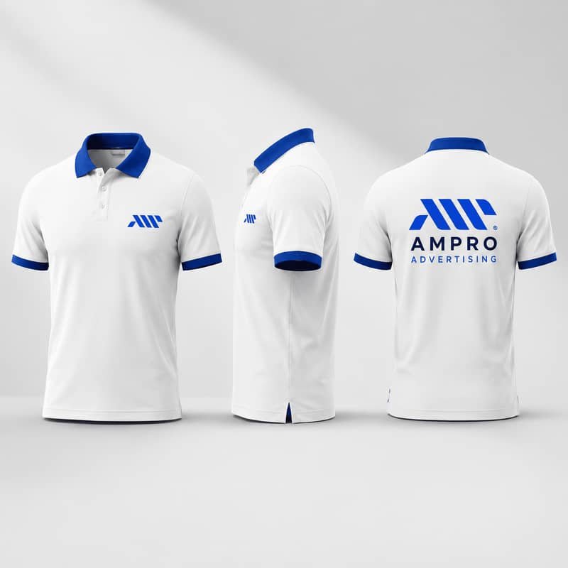 promo-2